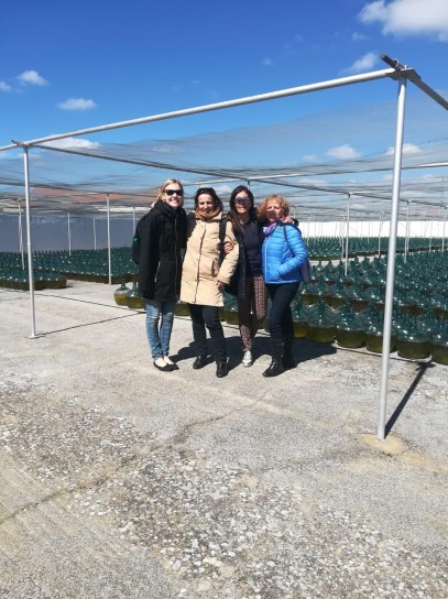 05f9d671-d862-4825-8227-eb2af37a1097