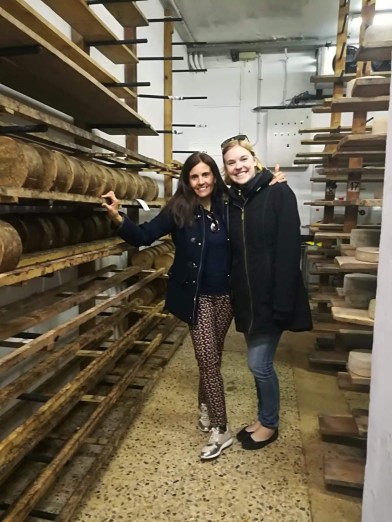 09e1e237-7f86-44f3-8aad-b4e2dab17b08