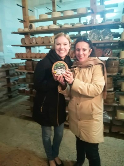 838db491-d6e0-4029-bb2a-5932b10e6489