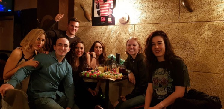 cda1834f-805c-4ec1-a0bd-bbacd2799cf7