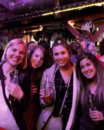 88a5a019-c8eb-4874-a2df-c93bde4c2feb